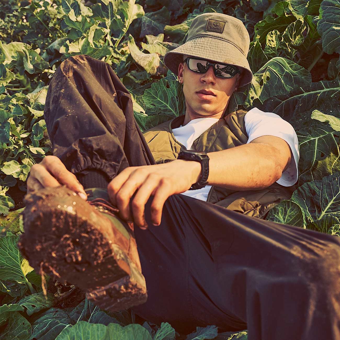 20E54E7B-5445-5DD1-6F79-75CEC71C462B