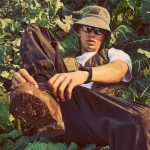 68557332-2F3D-47B9-F888-6765B18F261F_c984bf12-1288-489f-a88b-6984fdcd53b9