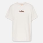 717F68ED-0A84-525D-1E96-443DF35D54C9