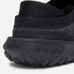 22584D14-B6AC-E674-0740-770FD1FE61BD_9ff2565b-e052-4cf0-bd6b-c6ac985cce8d