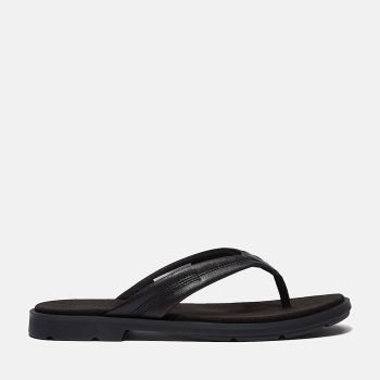 Women's Calista Bay Thong Sandal