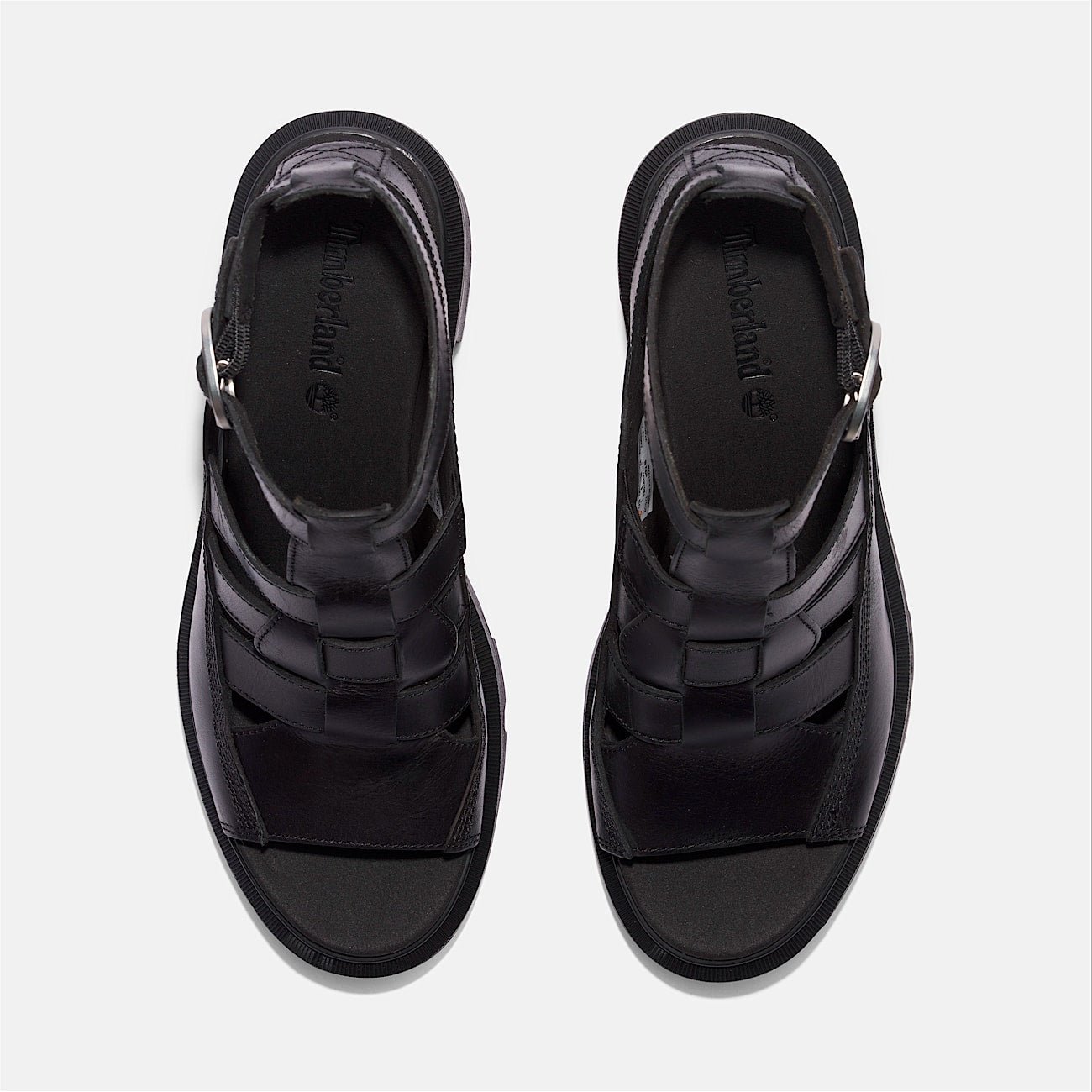 21A82392-0513-905B-D4F1-F418308C4C23