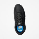 E4C11F89-94E7-3031-227B-7170EC18EC2C