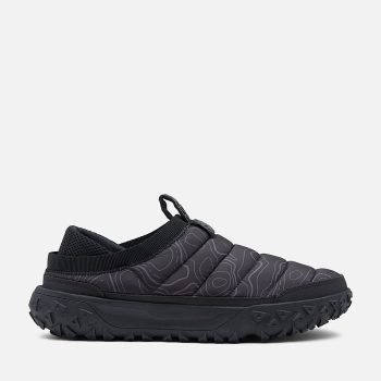Men's GreenStride™ Motion 6 Slip-On Hiking Shoe