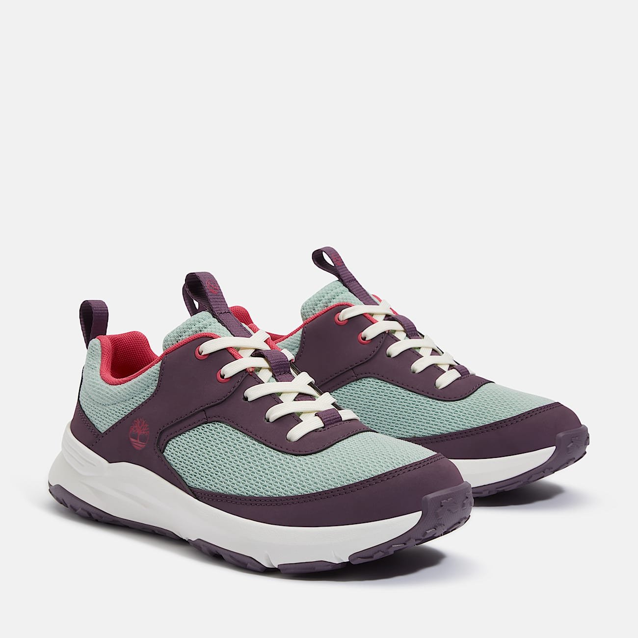 22B231F0-E983-EE00-E109-3AA603944C22