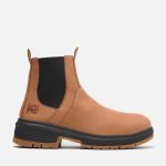 Women's Timberland  PRO® Birchline 6 Comp-Toe Work Boot