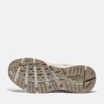 D1786BFA-32E1-C7D6-F92C-8BFF853C7F8F