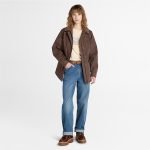 44DDD3D2-796B-2D31-200E-CFB098F729B9