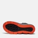 14783E08-3B2D-F018-16A1-7AFE1AB38A08