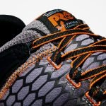 D621B4C6-82B4-B7BE-E4F1-15FDCF3E9F32