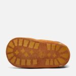 50B01DFA-04E3-C7F9-622C-B697CF76DB55