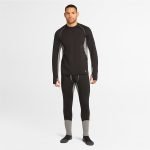 27B99D2F-F2C2-2E82-C906-0316AD781A7D