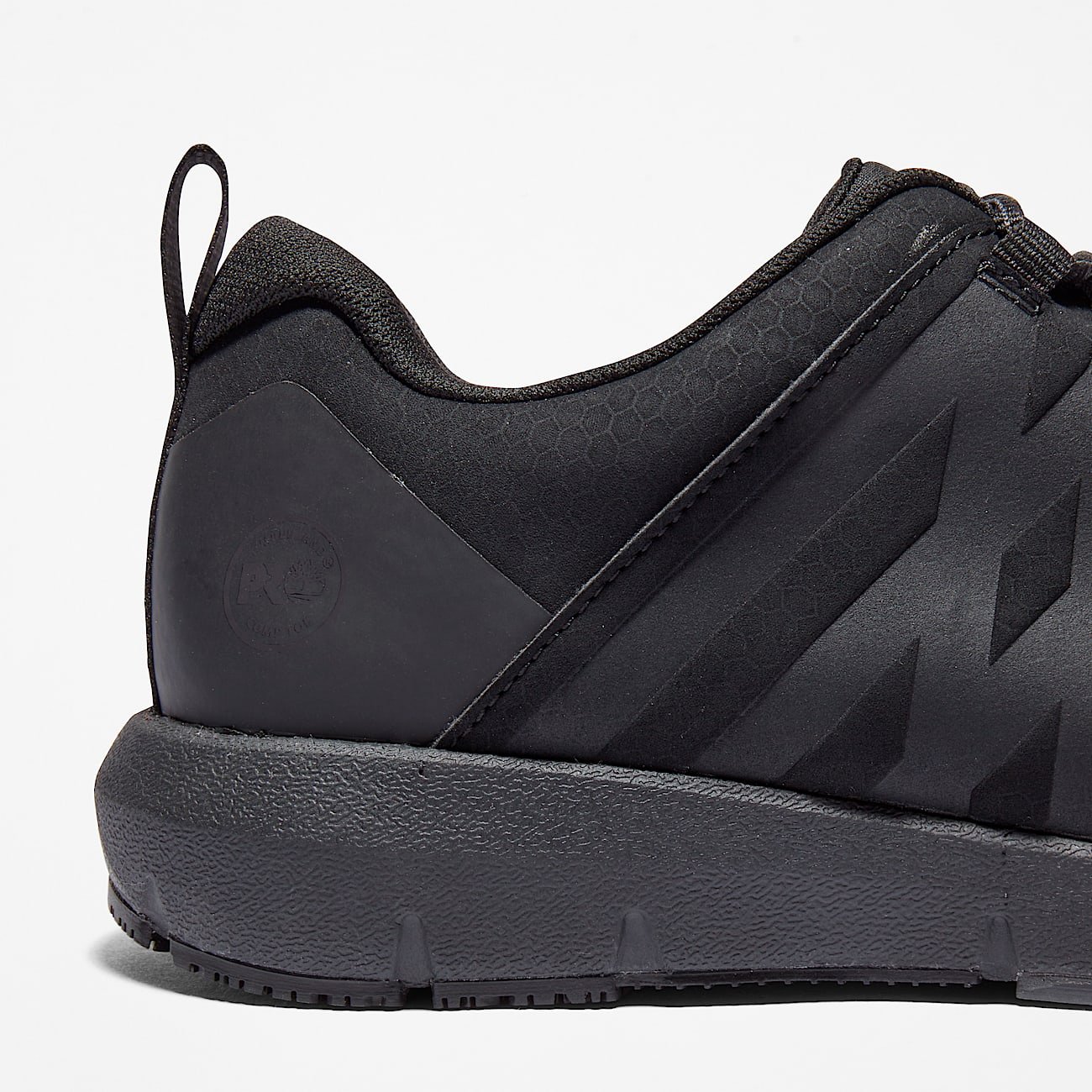 24A65F92-6209-F54C-9FC9-26C6E67C0A34