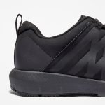 7CA89F95-0B45-91CE-0A72-ECE38B47AD4A_85f6304c-0c6b-45c4-a51f-e27ffe8d6754