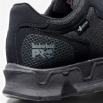 E4C11F89-94E7-3031-227B-7170EC18EC2C