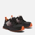 CD52A984-4AD2-9302-0009-78C9C9F371A4