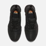 961B841D-F50B-7A45-655B-A2CC507A9494_8c07567c-8ee7-40e9-a3bf-8aaf7f1cd6a8