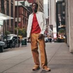 3B942BC3-B680-9F19-A6C7-A4AA7CB9043D