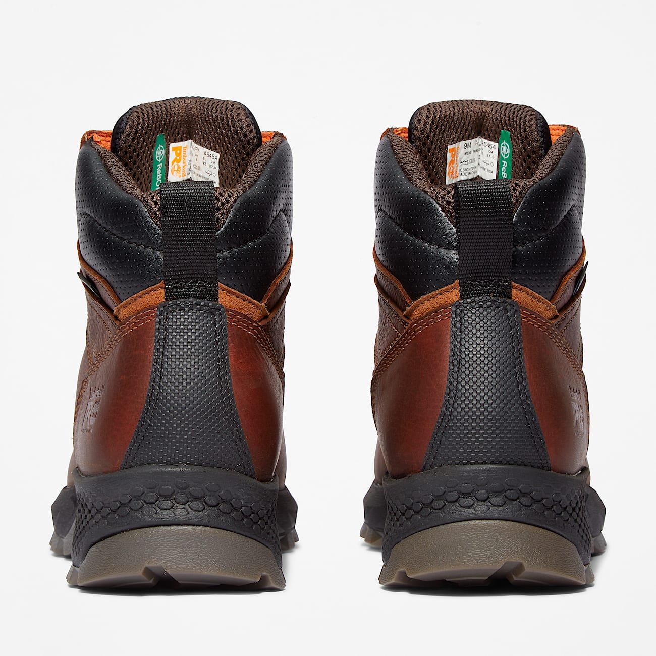 26120FA8-8659-A73E-F72A-5AA1891A9885