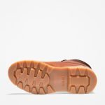 7E4427BD-3CD0-B0DD-7C83-112F27A6045B