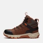 9A7DFCC3-562A-AB91-E9EF-C4235670364C