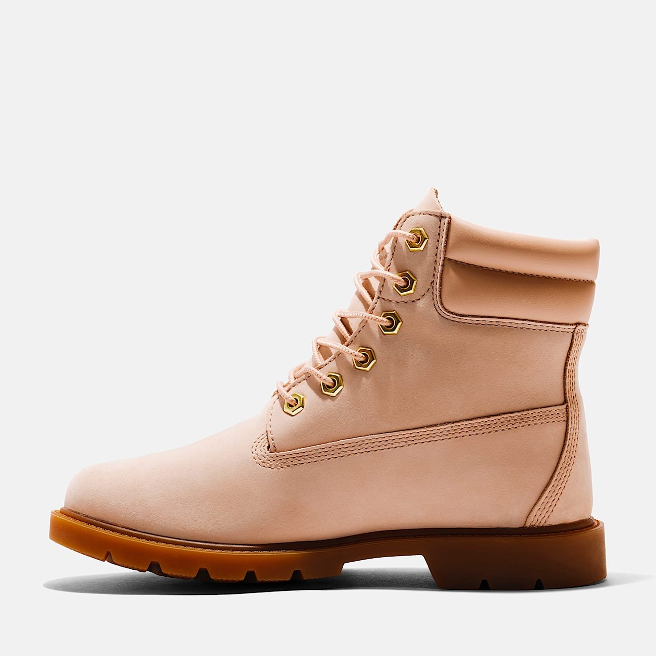 26822B7C-4D47-5D55-6304-B31210B9E8D2