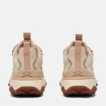 75CF3425-D156-CB89-59F4-E7882E22B148