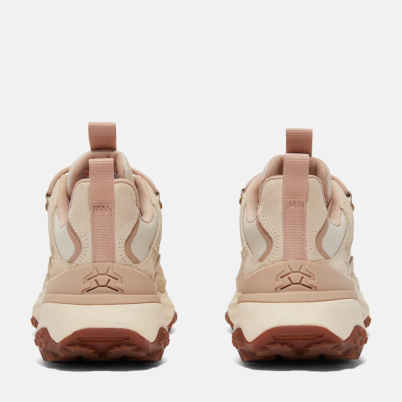 270E9402-0C8B-CE91-4063-9A06F806FB72