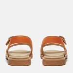 77F30018-95DA-4D88-5CE6-F5105B633139_3777e741-b972-44b3-a0a1-9f0e60af5c95