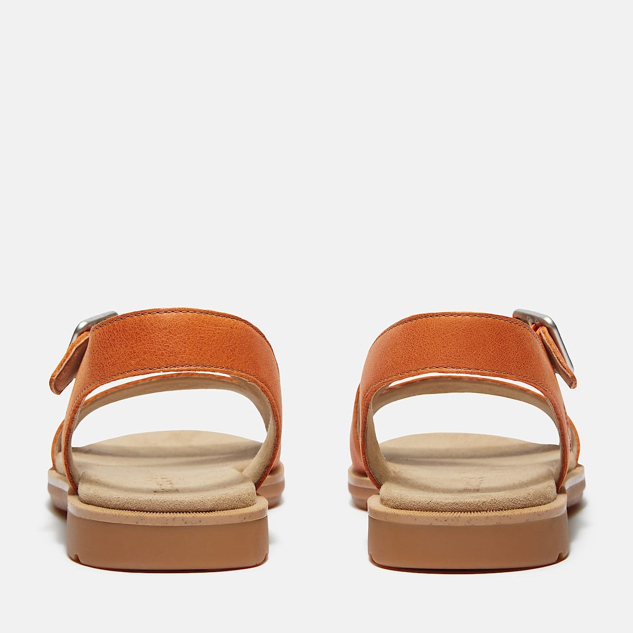 27FBEB26-F729-E7D1-82A7-328EF7B39464_76f5225c-188d-4fb5-8356-847f3d551203