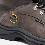 5982D59F-6C4D-A5F6-B525-97BF116048BA