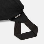 B3C6F877-8DE0-6984-6629-D7B7E8BF764E_5c59a920-4ad7-4742-a40d-ffc441fd73cf