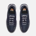 E4DD980F-C2D4-ABD0-5E82-769EEF420D43