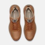 3B942BC3-B680-9F19-A6C7-A4AA7CB9043D