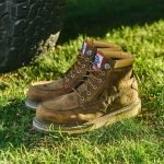 E4303EB6-C837-1B42-E7B3-5D1E154FC20B