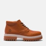 Men’s Arbor Road Waterproof Chukka