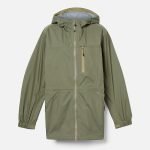 0181F5C7-D278-2C3C-F2B5-4EAA28D16703_0aaba1c5-5bdb-45fc-8549-b59c27012df4