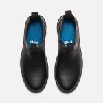 DE6AD1AB-A70B-B7A6-C406-0488C0B57385_18c42eef-6e33-447f-baa5-4f9fb1ffdffa