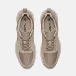 8A27C81D-3577-0A9E-DD9F-179143ECCD93