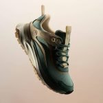 2873D5AD-65E7-A998-84F9-3D7545A9B17E