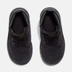 13516CD2-8DA4-C407-5A97-28FFB63745D9