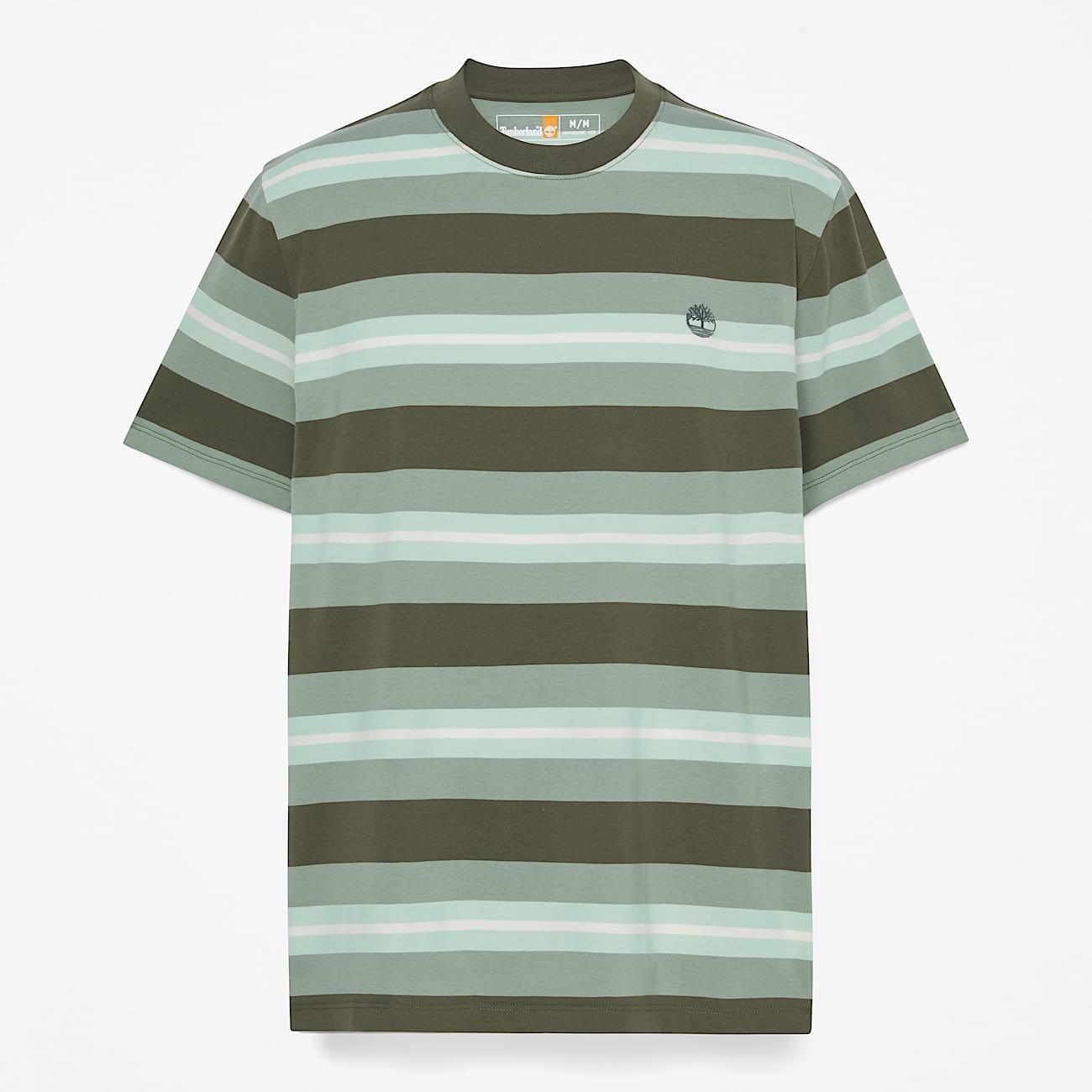 2DC300EA-009B-2969-755B-1E6B6254BE34