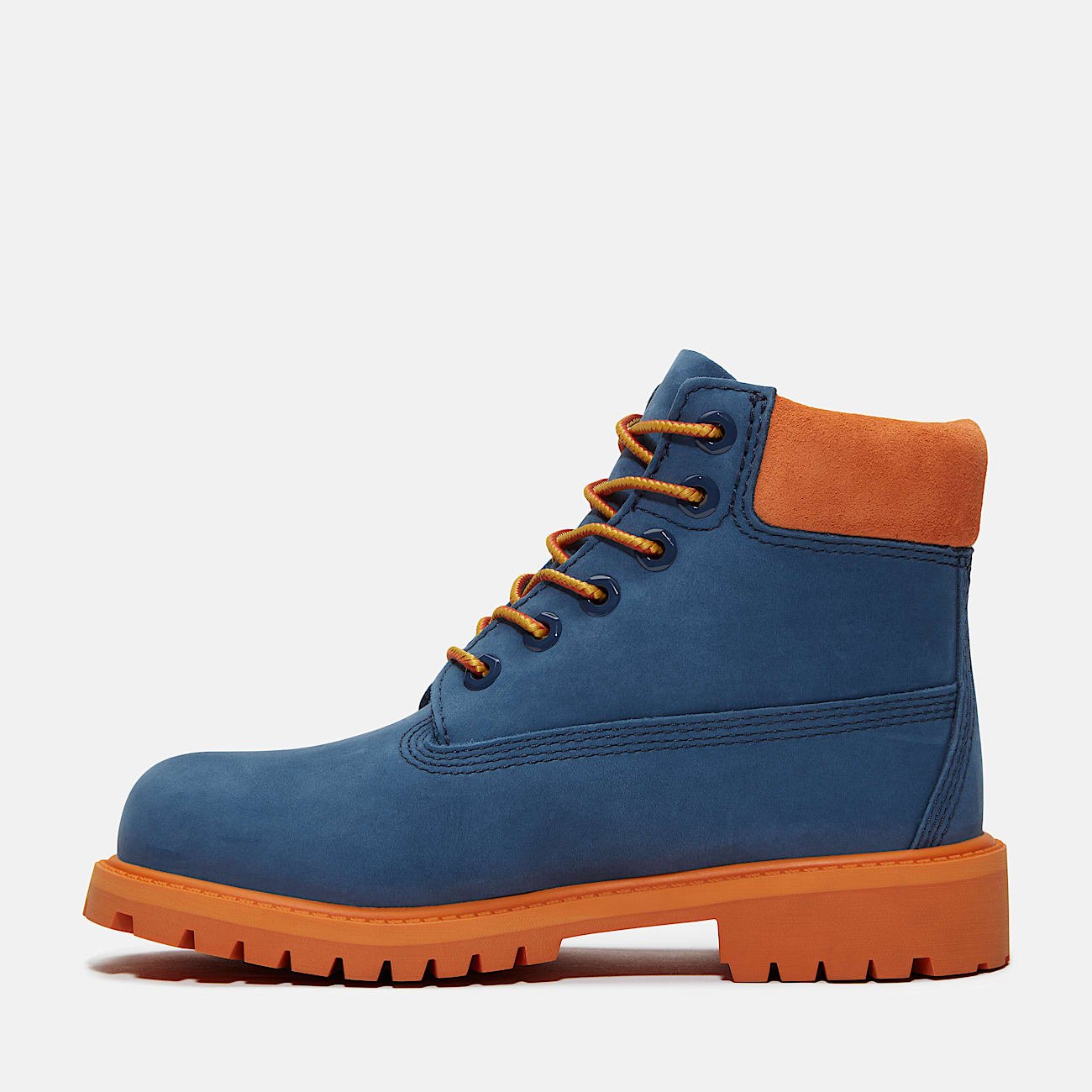 2DC4C09B-94B1-189F-2AA0-2DF5DF462270