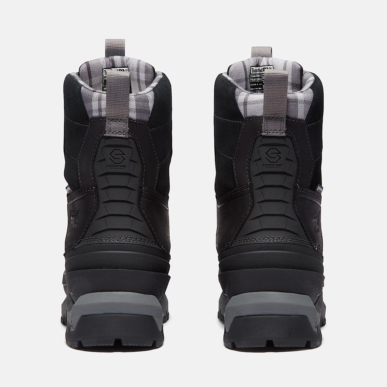 2E2B7D65-86FE-AFE1-5814-07E1C4B00EC0