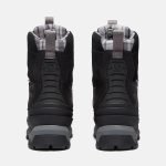 4A43F080-0E91-EF4E-891E-CB3819EF99C4_841ca3e4-44ac-4d2a-89c2-662f6940423a