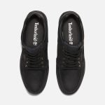 B58EEF9D-3B4B-BEA7-2875-D2D984DF85FD