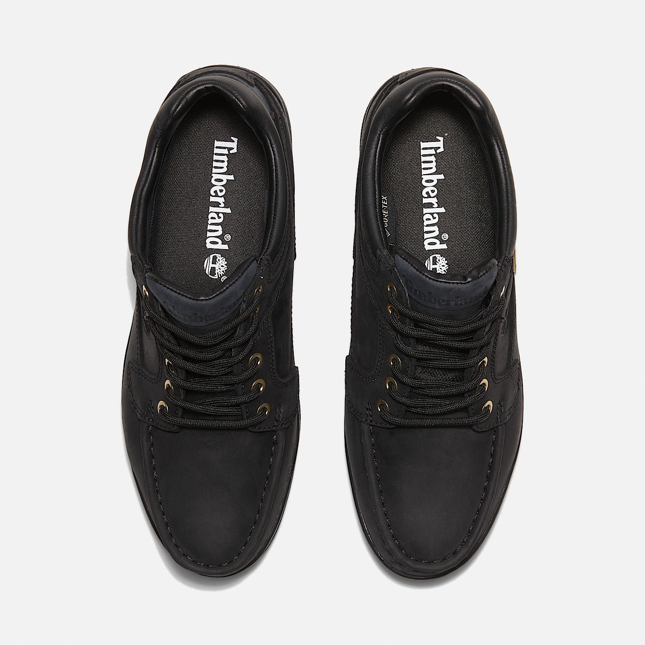 2E2D85D0-CE9E-1913-528E-CEC36CBC7F7E_4bfa57a2-ac3e-4aef-aee5-5fee1520a484