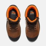 4005F1C7-8C12-6081-6F0F-96BBCA8E8469