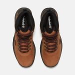 6FCA0620-E720-7FBA-CA1D-C13E02A67563