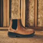 22F4FA0C-B378-01AF-0135-BB50CD003AC5_65229dba-338c-4fc3-aca3-1a68475e2149